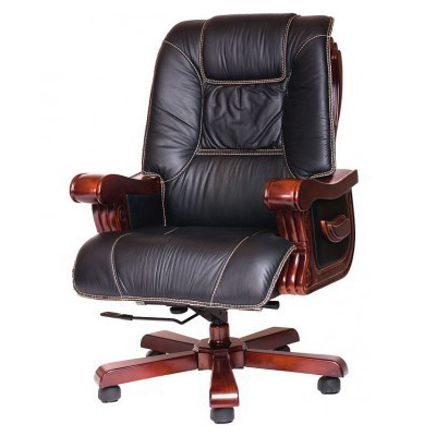 Stylish Office Chair